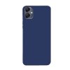Beline Etui Candy Samsung A05granatowy/navy